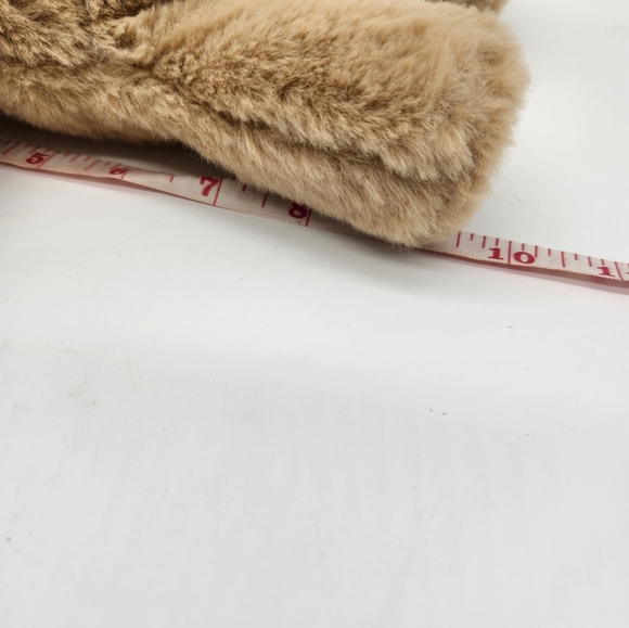 Little Live Pets Cozy Dozy BABY CUBBLES 2018 Bear Pacifier Interactive 25 sounds - Picture 3 of 12